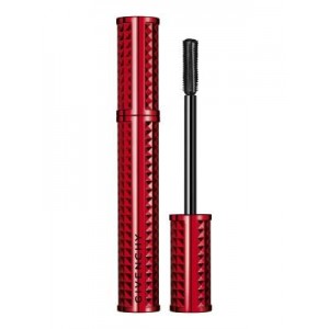 Givenchy Noir Couture Mascara Volume Disturbia Mascara N° 1 Noir