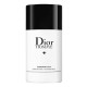 Dior Dior Homme Deo Stick 75 g