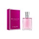 Lancôme Miracle Eau de Pafum 30 ml