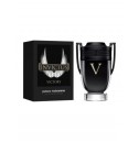 Rabanne Invictus Victory Eau de Parfum Extrême 100 ml