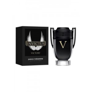 Rabanne Invictus Victory Eau de Parfum Extrême 100 ml