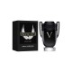 Rabanne Invictus Victory Eau de Parfum Extrême 100 ml