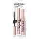 L'Oréal Paris Oa Paradise Mascara Set