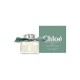Chloé Signature Rose Naturelle Intense Eau de Parfum 50 ml