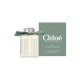 Chloé Signature Rose Naturelle Intense Refillable EDP 100 ml