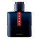 Prada Luna Rossa Ocean Intense Eau de Parfum 100 ml