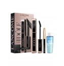 Lancôme Make-Up Set