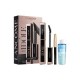 Lancôme Make-Up Set