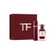 Tom Ford Private Blend Set