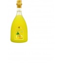 Limoncello Cellini di Sicilia 30% 0.7Ltr