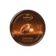 KALFANY COFFEE DROPS 150G