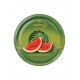 KALFANY WATERMELON DROPS 150G