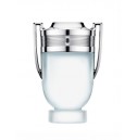 PACO RABANNE INVICTUS AQUA EDT 100 ML