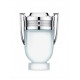 PACO RABANNE INVICTUS AQUA EDT 100 ML