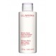 CLARINS BODY HYDRATING MOISTURE RICH BODY LOTION 400 ML