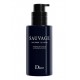 Dior Sauvage The Toner 100 ml