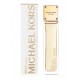 Michael Kors Sexy Amber EDP 100 ml