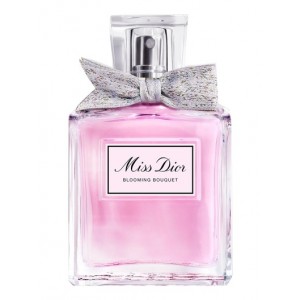 Dior Miss Dior Blooming Bouquet EDT 50 ml