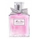Dior Miss Dior Blooming Bouquet EDT 50 ml