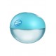 DKNY Be Delicious Pool Party Bay Breeze EDT 50 ml