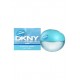 DKNY Be Delicious Pool Party Bay Breeze EDT 50 ml