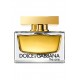 Dolce & Gabbana The One Eau de Parfum 50 ml