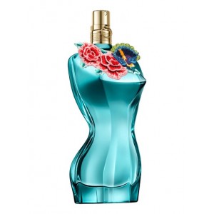 Jean Paul Gaultier La Belle Paradise Garden EDP 100 ml