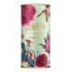 Jean Paul Gaultier La Belle Paradise Garden EDP 100 ml