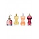 Jean Paul Gaultier Coffret
