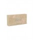 Jean Paul Gaultier Coffret