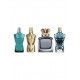 Jean Paul Gaultier Coffret