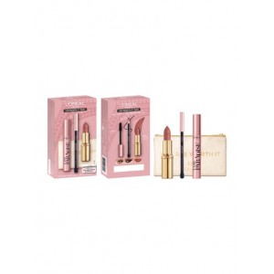 L'Oréal Paris Look On The Go Make Up Set