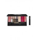 Lancôme L'Absolu Palette New Harmony