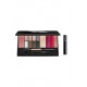 Lancôme L'Absolu Palette New Harmony