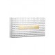 Rabanne Coffret