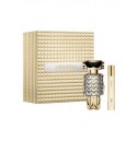 Rabanne Fame Set