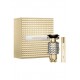 Rabanne Fame Set