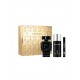 Rabanne Phantom Set