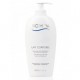 Biotherm Body Care - Moisturizing Lait Corporel Anti-Dessechant- Anti-Drying Body Milk 0.4 l