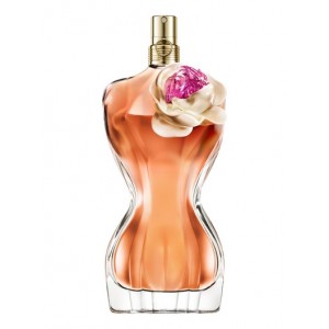 Jean Paul Gaultier La Belle Flower edition  EDP 100 ml