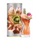 Jean Paul Gaultier La Belle Eau de Parfum 100 ml