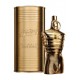 Jean Paul Gaultier Le Male Elixir Absolu Parfum Intense 125 ml