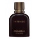 Dolce & Gabbana Intenso Eau de Parfum 75 ml