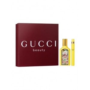 Gucci Flora Set