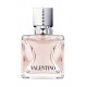 Valentino Valentina Eau de Parfum 50 ml