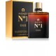 Aigner No. 1 Oud Eau de Parfum 100 ml