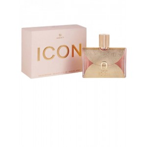 Aigner Iconista Eau de Parfum 50 ml