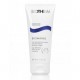 Biotherm Body Care - Moisturizing Biomains - Hand and Nail Treatment 100 ml