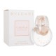 Bvlgari Omnia Crystalline Eau de Toilette 100 ml