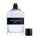 Givenchy Gentleman Only Eau de Toilette 100 ml